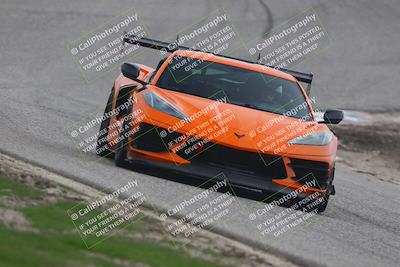 media/Jan-25-2026-Speed Ventures (Sun) [[0f6c16c17e]]/Red/Session 2 (Phil Hill)/